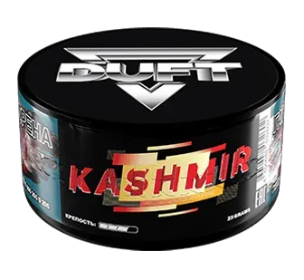 Kashmir