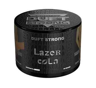 Lazer Cola