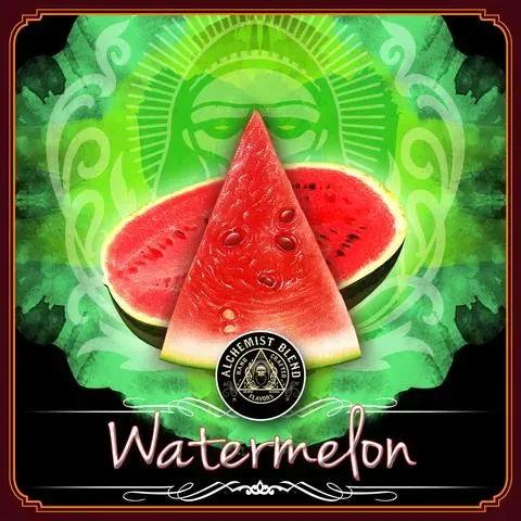 Watermelon