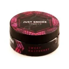 Sweet Raspberry