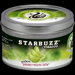 Safari Melon Dew