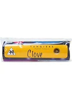 Clove