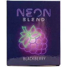 Blackberry