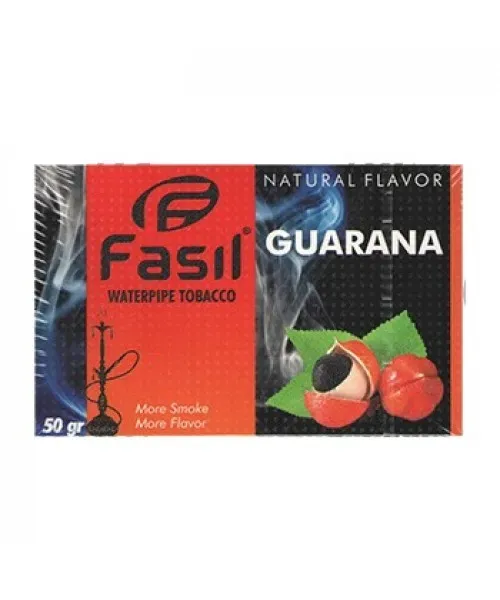 Guarana
