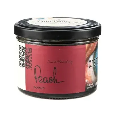 Peach
