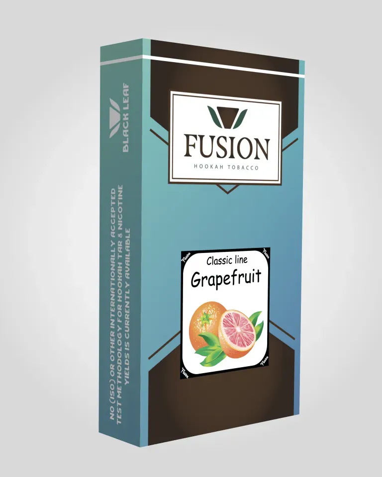 Grapefruit