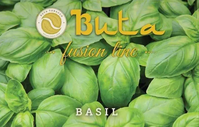 Basil