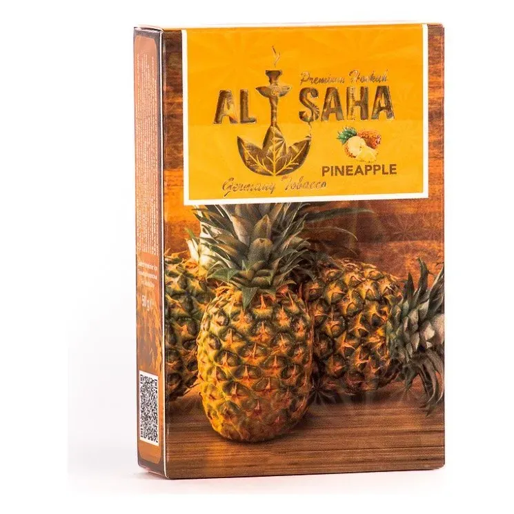Pineapple