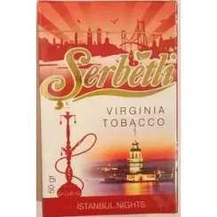 Istanbul Nights