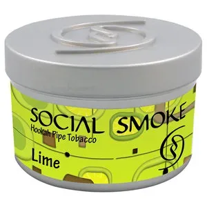 Lime