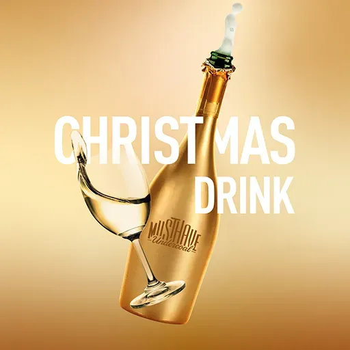 Christmas Drink