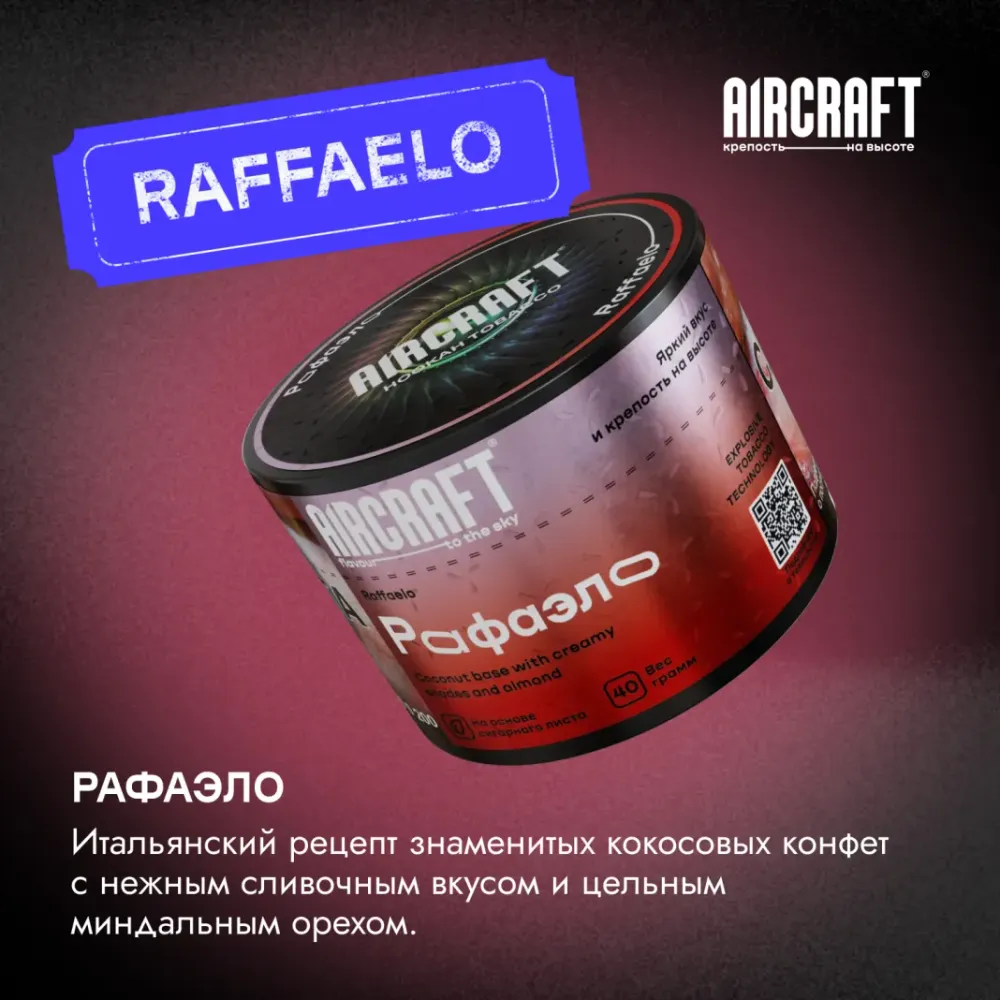 Raffaelo