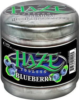 Blueberry