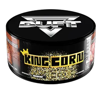 King Corn
