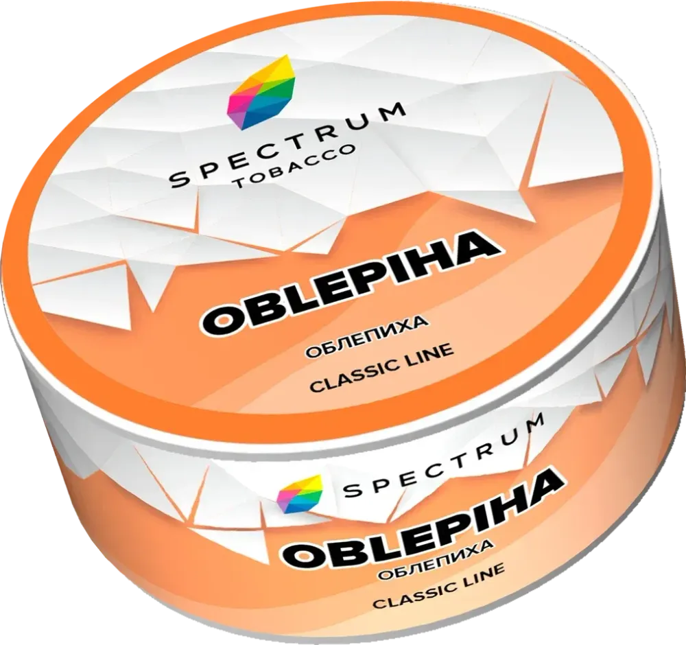 Oblepiha
