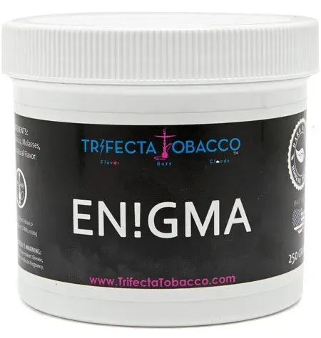 Enigma