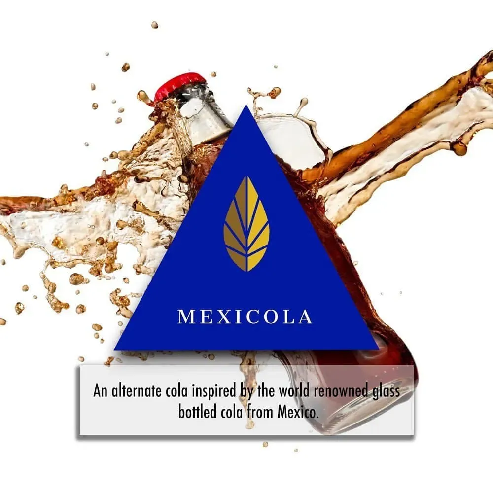 Mexicola