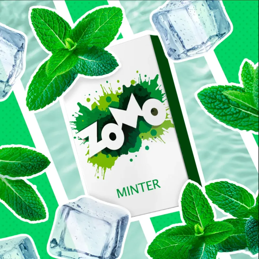 Minter