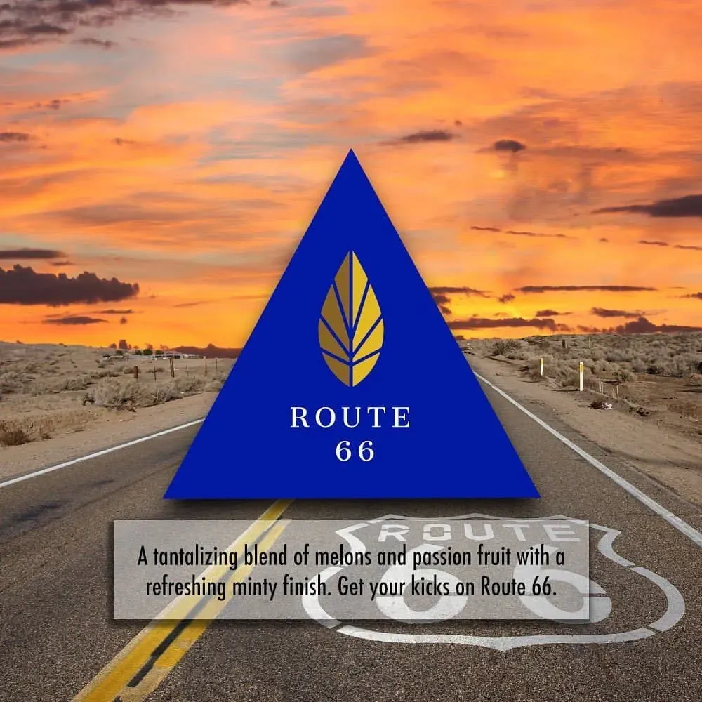 Route 66