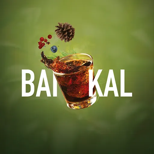 Baikal