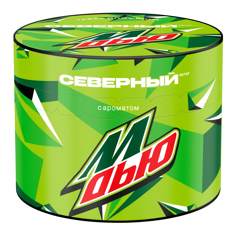 М-Дью