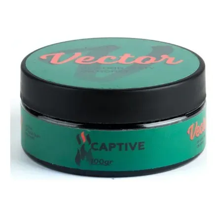 Captive