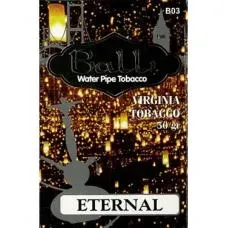 Eternal