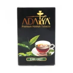Earl Grey