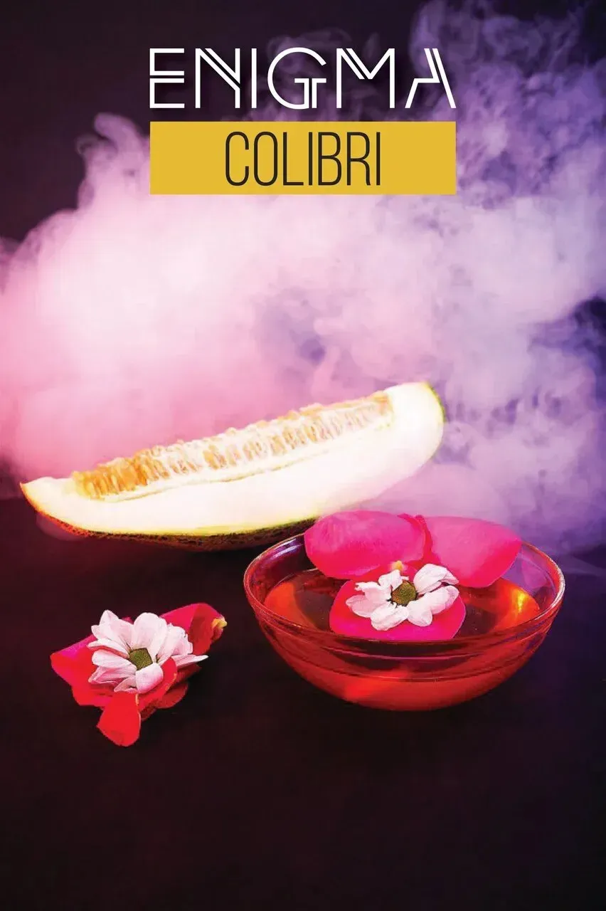 Colibri