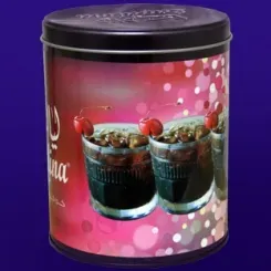 Cherry Cola