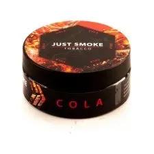 Cola
