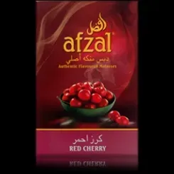 Red Cherry