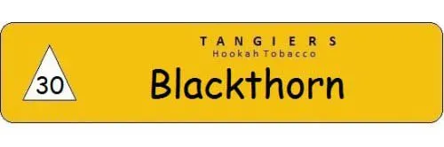 Blackthron