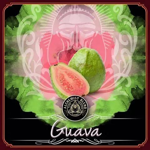 Guava