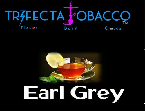 Earl Grey