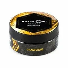 Champagne