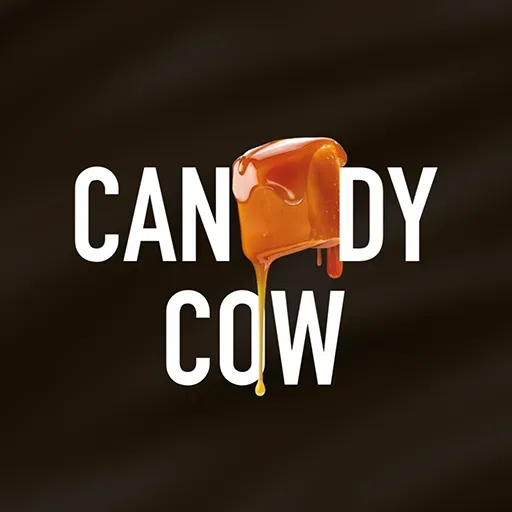 Candy Cow