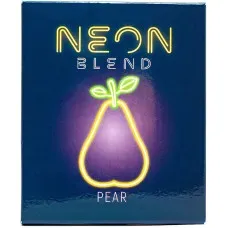 Pear