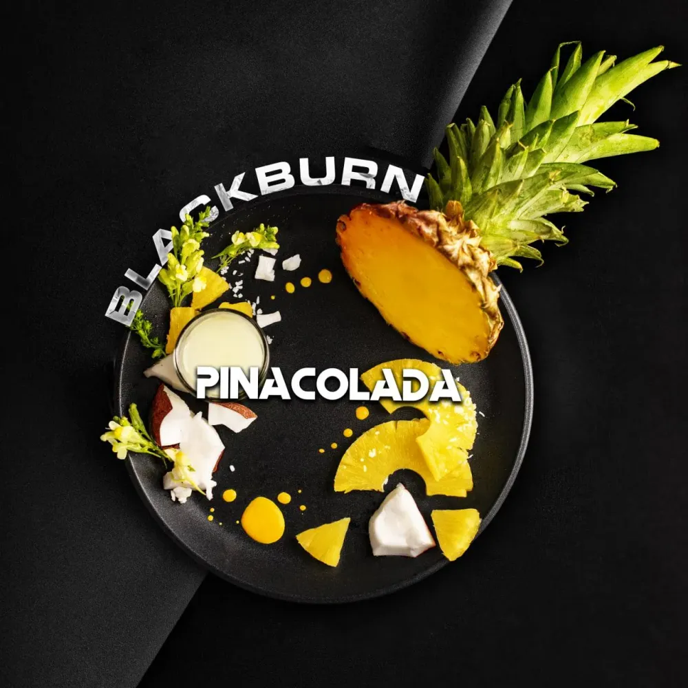 Pinacolada