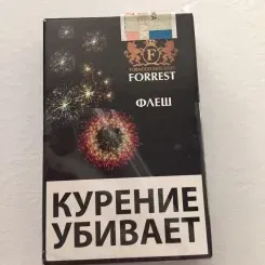 Флеш
