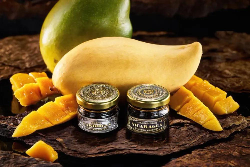 Mango
