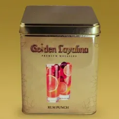 Rum Punch