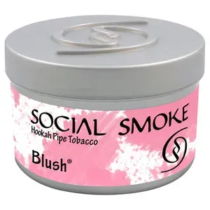 Blush