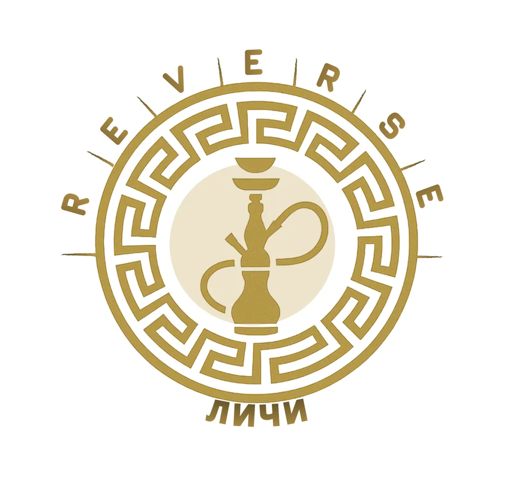 Личи