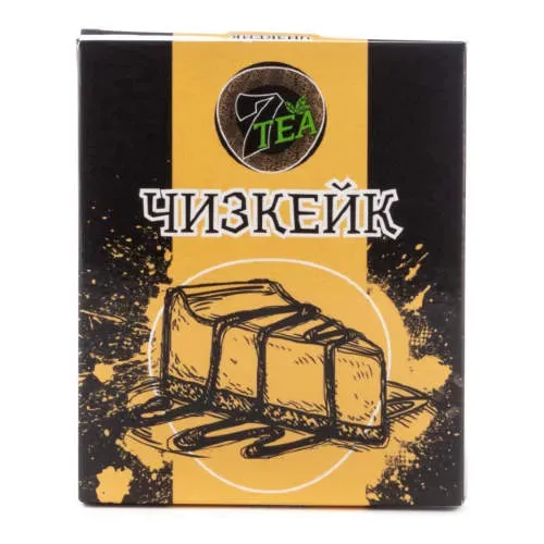 Чизкейк