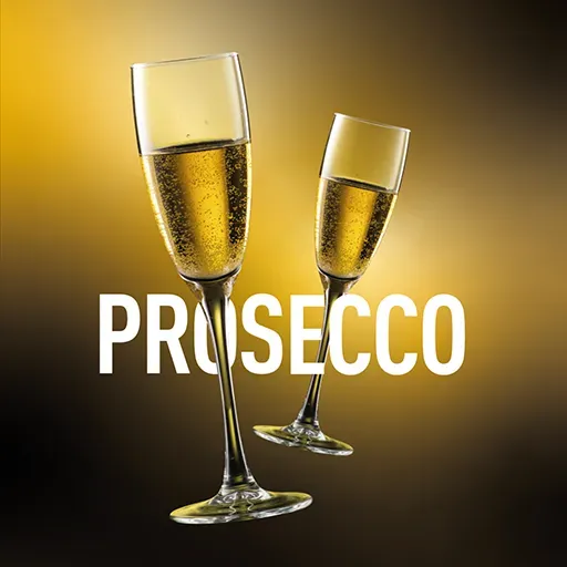 Prosecco