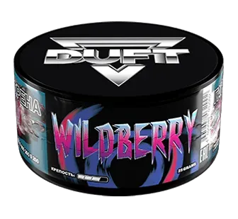 Wildberry