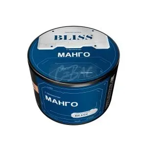 Манго
