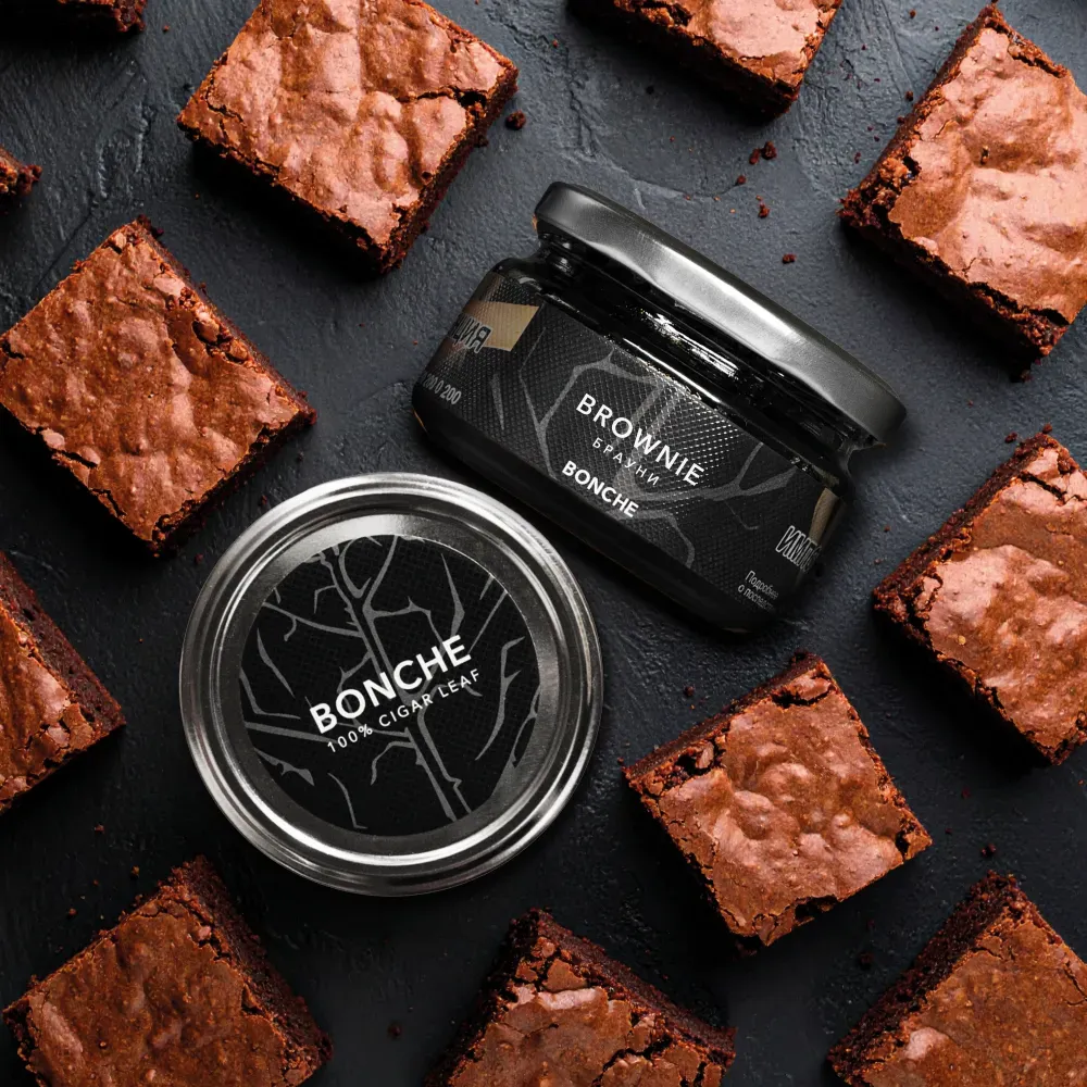 Brownie