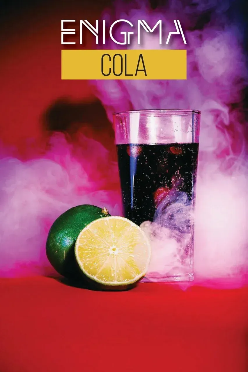 Cola